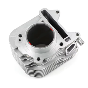 Gruppo Testata Cilindro Motore per <span class=keywords><strong>Vespa</strong></span> Sprint Primavera 150 I-Get ABS TECH S 3V - Ricambi e Accessori - Product Image 2