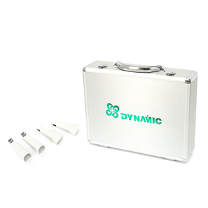 <span class=keywords><strong>Software</strong></span> libero scanner laboratorio <span class=keywords><strong>Cad</strong></span> <span class=keywords><strong>Cam</strong></span> con USB scanner intraorale per odontoiatria Odontologico - Product Image 6