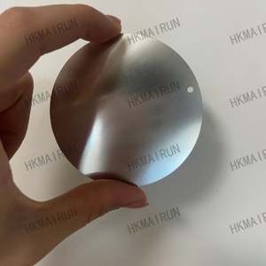 บัตรธุรกิจงานโลหะแผ่นโฆษณาลดราคา - Product Image 6