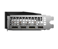 Kartu grafis RTX 3070 GAMING OC 8G, performa tinggi | GPU Gaming untuk Desktop PC VR siap DirectX 12 kartu Video digunakan