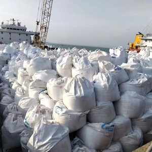 SINO-SINA cbgm125 cường độ cực cao thiết kế hiện đại vữa xi măng-vôi không co ngót tăng cường độ nhanh cho gió ngoài khơi - Product Image 2