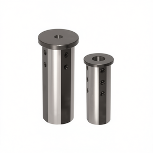 Pinzas y mandriles de reducción y roscado de tamaño estándar para aplicaciones de machos y terrajas - Product Image 2