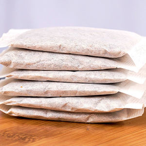 Teh Herbal gula darah alami metabolisme seimbang infusi kesehatan sehari-hari lembut - Product Image 6