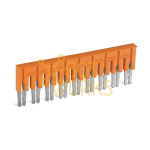 Wago 282439 - Nuovo - Product Image 1