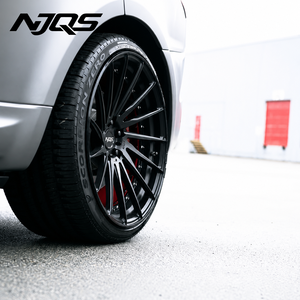 Rines de Aleación Forjados <span class=keywords><strong>ADV</strong></span>.1 de 2 Piezas, Ligeros, 5x114.3, Personalizados para Mitsubishi EVO <span class=keywords><strong>X</strong></span>, Subaru WRX STI, Nissan 350Z, <span class=keywords><strong>Honda</strong></span> Civic Si - Product Image 5