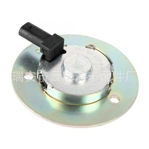 Válvula Solenoide 06J109259A para Actuador de Árbol de Levas de Volkswagen Audi - Product Image 3