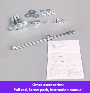 工場卸売 サーボ省エネモーター、ミシン、平ミシン、オーバーロックミシン 繊維機械 - Product Image 6