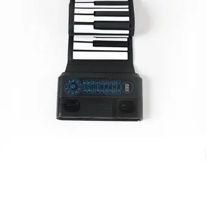 88 مفتاح البيانو من مصنع شراء نشمر البيانو الصوتية تبديل البيانو
