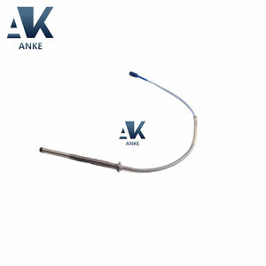 330104-05-15-05-02-00 Sondes de proximité Bently Nevada - Product Image 2