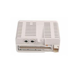 Module d'entrée numérique DI814 en aluminium de haute qualité - Product Image 1