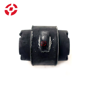 Boccola Stabilizzatrice Posteriore Premium OE 31280262, Ricambio Auto Molto Richiesto, Boccola Barra Stabilizzatrice Posteriore per Sospensioni Anteriori e Posteriori per <span class=keywords><strong>Volvo</strong></span> S80/<span class=keywords><strong>V90</strong></span> - Product Image 3