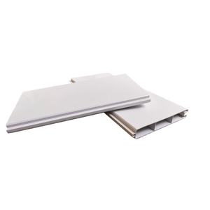 Clôture de sécurité extérieure en PVC pour ferme - Écologique, imperméable, anti-UV, montage facile, économique, design 3D, <span class=keywords><strong>hauteur</strong></span> 1,5-<span class=keywords><strong>2m</strong></span> pour jardin et maison - Product Image 3