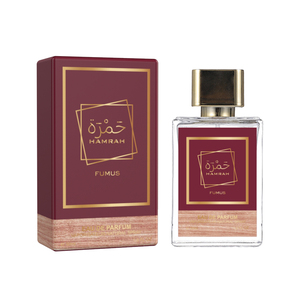 <span class=keywords><strong>Profumo</strong></span> Originale Arabo di Dubai Eau De Parfum Spray Floreale - Lunga Durata per Uso Domestico <span class=keywords><strong>Profumo</strong></span> Spray per Uomo - Product Image 6