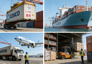 Agent de Restauration de Phares de <span class=keywords><strong>Voiture</strong></span>, Liquide de Réparation pour Phares, Nettoyage et Rénovation des Phares de <span class=keywords><strong>Voiture</strong></span> - Product Image 6