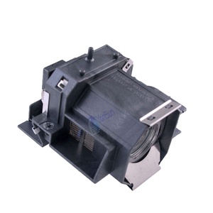 Gốc <span class=keywords><strong>elplp39</strong></span> đèn chiếu với nhà ở cho rạp chiếu phim tại nhà 720 - Product Image 2