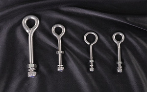 Haute qualité <span class=keywords><strong>45</strong></span> pieds en fibre de carbone télescope stabilisateurs pôle - Product Image 5
