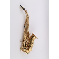2025 Good Quality Musical Instrument Alto Saxophone