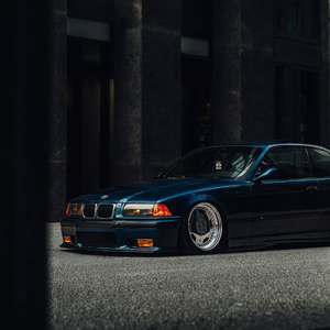 Rines Forjados de 18, 19, 20 y 22 Pulgadas para Benz GLS350, GLS400, GLS450, GLS550, GLS63, CLS260, CLS300, CLS450, CLS550, CLS63, GT43, GT50, VW ARO - Product Image 4