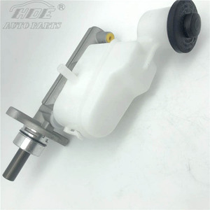 47201-0K040 472010K040 ขายส่งอะไหล่รถยนต์ HDE กระบอกเบรกสำหรับ Toyota Hilux - Product Image 4