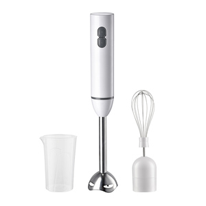 Eletrodomésticos: Batedeira, Liquidificador, Moedor, Processador de Alimentos e Mixer de Mão para Cozinha - Product Image 6