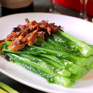 <span class=keywords><strong>ปลา</strong></span>กระพงเหลืองกระป๋องยี่ห้อกันจู้ 227 กรัม พร้อมถั่วดำ รสชาติแบบกวางตุ้งแท้ พร้อมรับประทาน <span class=keywords><strong>ปลา</strong></span>ดองขายส่ง - Product Image 2