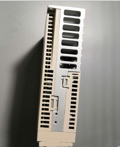 มีสินค้าในสต็อก ใหม่และเป็นของแท้ SGPMS-2R5A30A ไดรเวอร์ AC แรงดันไฟฟ้าเข้า 24V-48V รับประกัน 3 เดือน SGPMS-2R5A30A มอเตอร์ SGPMS-2R5A30 - Product Image 6