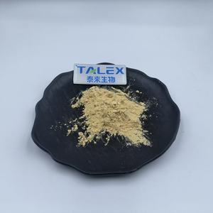 Natural Spermidine 0.2% 0.5% 1% 99% Fermented Wheat Germ <b>Extract</b> - Product Image 4