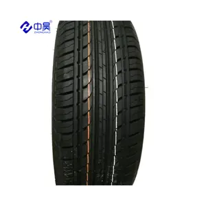 PCR Car Tires 185/65r15 Chinese Tires Brands 175/60R13,175/65R14,185/65R14,185/60R15,195/70R15