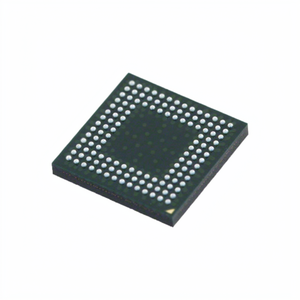 ชิ้นส่วนอิเล็กทรอนิกส์แบบฝังตัว 132 LFBGA, CSPBGA LCMXO1200E-4MN132I ซื้อชิ้นส่วนอิเล็กทรอนิกส์ออนไลน์ มีสินค้าในสต็อก - Product Image 1