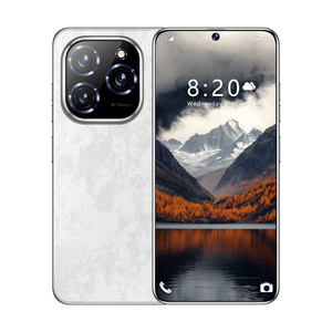 Toàn Cầu Top Bán Hàng Spark 30 Pro 5G Mới Nhất 7-Inch HD Đầy Đủ Màn Hình <span class=keywords><strong>Android</strong></span> 13 Thiết Bị 16 + 1TB Lưu Trữ 8000 MAh Deca Core Pháp Đức - Product Image 2