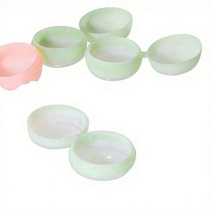 Globos de Agua de Silicona Reutilizables para Niños, de Rápido Recarga, Juguetes de Agua para Exteriores, Venta al Por Mayor Disponible - Product Image 1