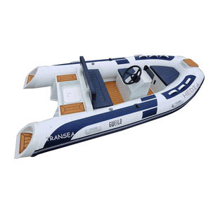 <span class=keywords><strong>Bateau</strong></span> à moteur en aluminium de 10 pieds, <span class=keywords><strong>bateau</strong></span> pneumatique <span class=keywords><strong>semi</strong></span>-<span class=keywords><strong>rigide</strong></span> Hypalon de 3 m pour la pêche, <span class=keywords><strong>bateau</strong></span> pneumatique à fond <span class=keywords><strong>rigide</strong></span> de 10 pieds - Product Image 1