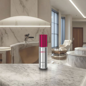 TRIWELL aceite esencial orgánico maníaco hidratante para el cuidado del cabello hecho a medida personal para una reparación suave directo del fabricante - Product Image 3