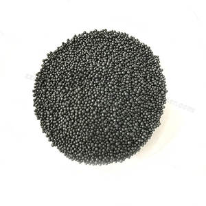 Granulés en carbure cémenté de qualité supérieure OEM personnalisables en gros Granulés de carbure de <span class=keywords><strong>WC</strong></span> pour réparation d'usure - Product Image 3