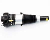 Amortisseur à suspension pneumatique pour AUDI A8 SHOCKABSORBER