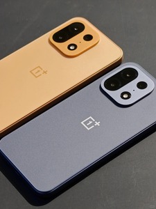 OnePlus 6X Pro Dimensity 7400 SUPER หน้าจอ 6.78 นิ้ว 144Hz AMOLED แบตเตอรี่ 8000mAh สมาร์ทโฟน 5G ระบบปฏิบัติการ Android พร้อมระบบชาร์จเร็ว 80W อัตรารีเฟรช 144Hz - Product Image 2