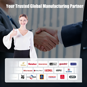 Cortador de Verduras Todo en Uno, Mandolina, Rebanador de <span class=keywords><strong>Alimentos</strong></span>, Picador de Verduras, Cortador de Cebolla con Contenedor, Utensilios de Cocina - Product Image 6