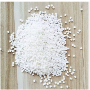 Plastique <span class=keywords><strong>ABS</strong></span> GF20 <span class=keywords><strong>FR</strong></span> V0, résistant aux UV, plastiques modifiés par la résine, granulés de plastique bon marché, <span class=keywords><strong>PC</strong></span> <span class=keywords><strong>ABS</strong></span> - Product Image 4