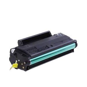 PC-210 ใช้งานร่วมกับ PC-210/PC-211/PC210/PC211/PC-211EV/PC211EV โทนเนอร์สำหรับ PANTUM P2200 P2500W P2550 M6500 M6550 YUNLI ใช้งานร่วมกับ PC - Product Image 4