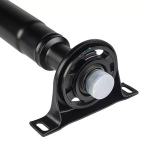 <span class=keywords><strong>Arbre</strong></span> de transmission arrière pour Renault <span class=keywords><strong>Kangoo</strong></span> <span class=keywords><strong>4X4</strong></span> 4WD 1997-2008 OE:8200149811 - Product Image 5