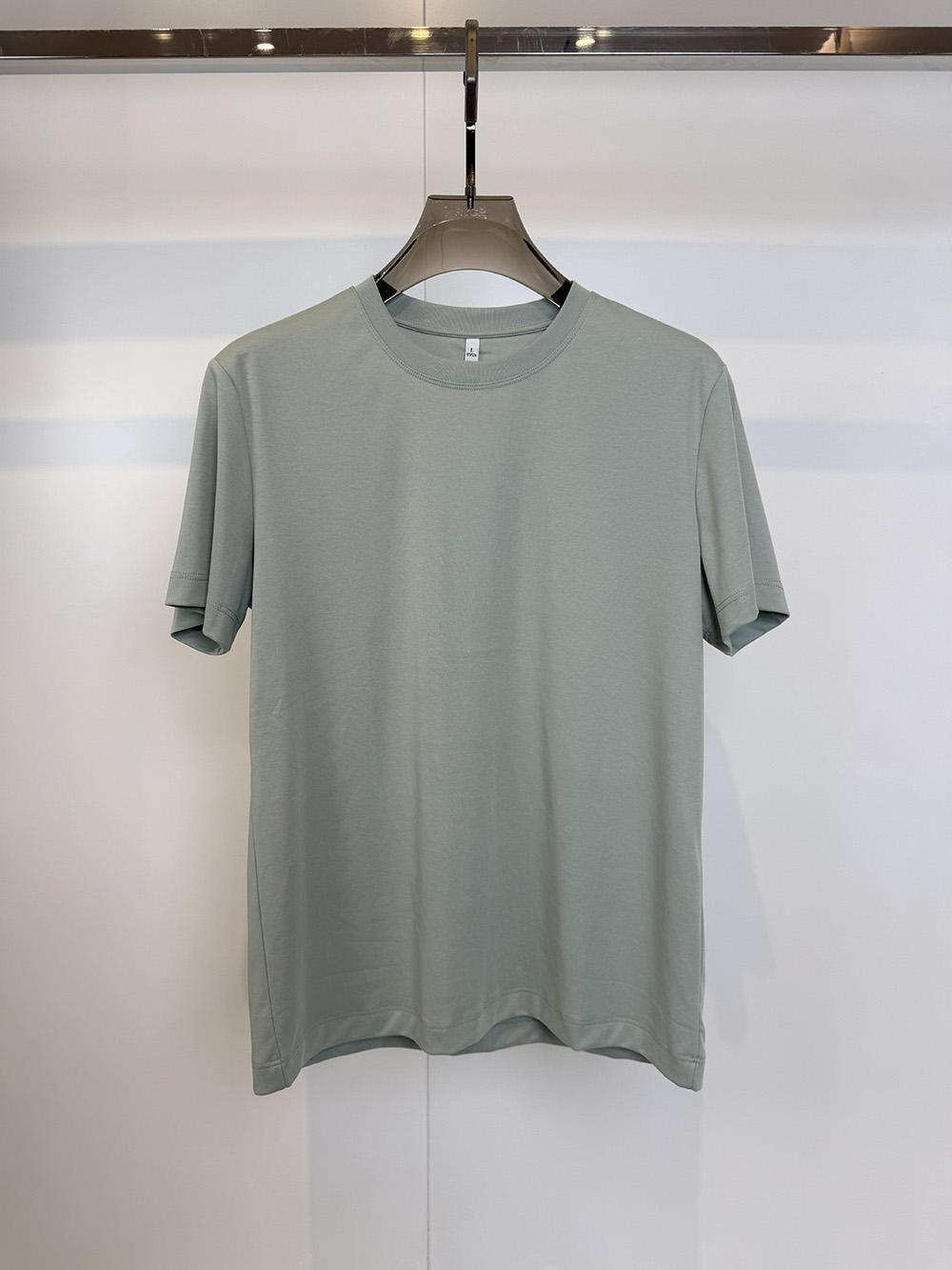 BSW6602-Vert moutarde