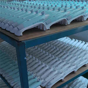 Лидер продаж, аппарат для увлажнения лица - Product Image 6