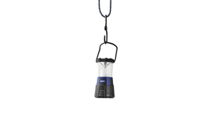 Lanterne de camping LED FavorLight PL30C3D002 500 lumens, étanche IP6X, 4 modes d'éclairage pour les situations d'urgence et les travaux en extérieur - Product Image 3