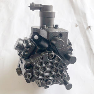 新喷油泵0445010195 A6700VZ20D 16700-VZ20A 16700VZ20A适用于日产Cabstar <span class=keywords><strong>3</strong></span>.0d 150hp ZD30DDTI F24 - Product Image 6