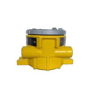 Nouveau détecteur de gaz universel XNX XNX-AMAV-NNCB1 - Product Image 2