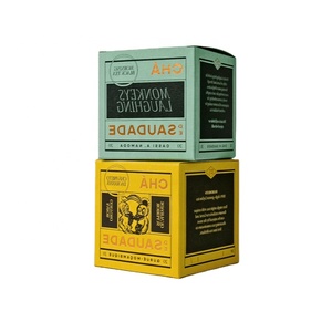 Kotak penyimpanan kartu flash Organizer kartu indeks dengan pembagi Ideal untuk anak-anak belajar dan alat belajar - Product Image 6