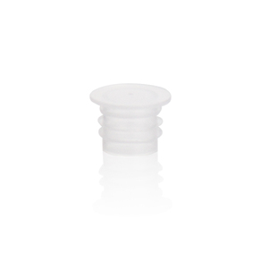 Garrafa pequena de 30ml, 40ml, 50ml, 100ml, <span class=keywords><strong>mini</strong></span> amostra de álcool, bebidas, vinho, bebidas, garrafa com parafuso, tampa - Product Image 5
