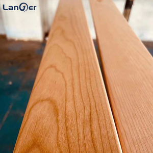 Personnalisé Hurricane Impact Blanc Grande Cuisine Jardin En Alliage D'aluminium Habillé Insonorisé Haute Résistance 6060-T66 Bay Window - Product Image 5