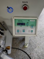 Máquina de Serigrafía Curva para Vasos de Plástico y Botellas Cilíndricas, Impresora de Vasos de Papel en Oferta