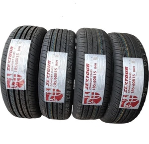 Neumáticos Zextour 205 50 15 <span class=keywords><strong>R17</strong></span>, Neumáticos 2156516 de Caucho para Automóvil, Neumáticos <span class=keywords><strong>225</strong></span> 45 <span class=keywords><strong>R17</strong></span>, 235 55 17, <span class=keywords><strong>225</strong></span> 45 R18, 2255516, <span class=keywords><strong>225</strong></span> 45 Zextour 215 <span class=keywords><strong>60</strong></span> <span class=keywords><strong>R17</strong></span> - Product Image 1